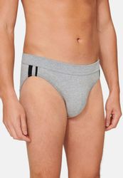 Schiesser Slip 6er Pack - 95/5 günstig online kaufen
