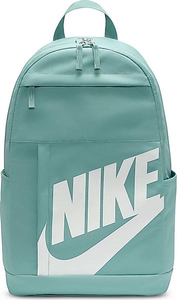 Nike Sportswear Rucksack Nike Elemental Backpack (21L), für Erwachsene, rob günstig online kaufen