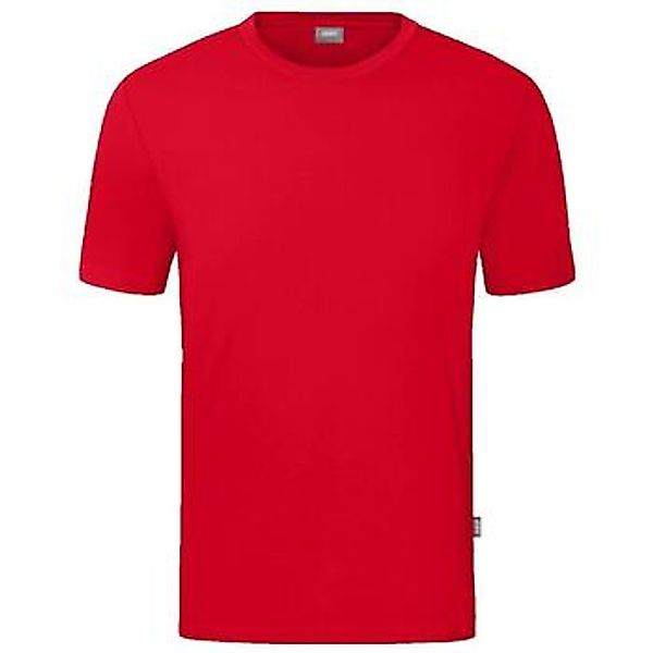 Jako  T-Shirt T-shirt  Organic Stretch günstig online kaufen