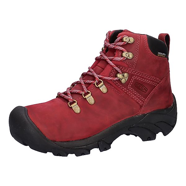 Keen Keen Damen Wanderstiefel Pyrenees 1004156 günstig online kaufen