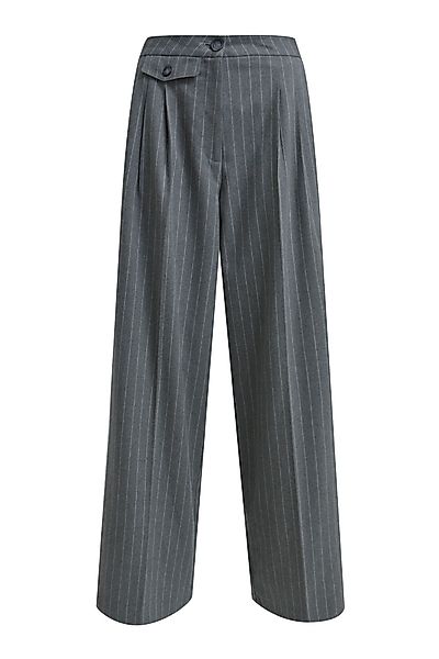 Smith & Soul 2-in-1-Hose günstig online kaufen
