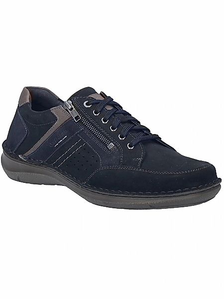 Josef Seibel Sneaker "Freizeitschuhe 44987-TE071-506 Seibel New" günstig online kaufen