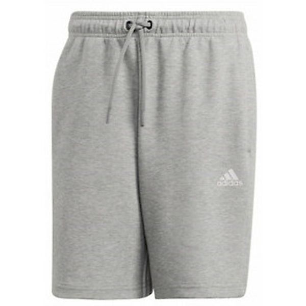 adidas  Shorts Kurze Hose für Herren günstig online kaufen