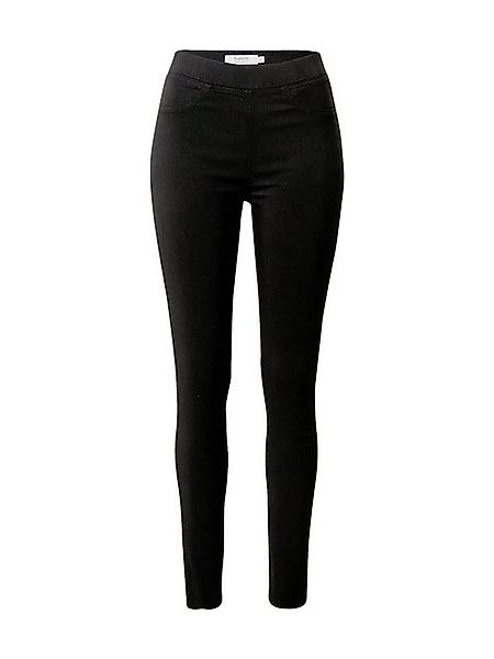 b.young Leggings Keira (1-tlg) Plain/ohne Details günstig online kaufen