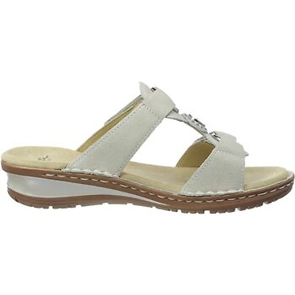 Ara  Zehensandalen 12-27232-78 günstig online kaufen