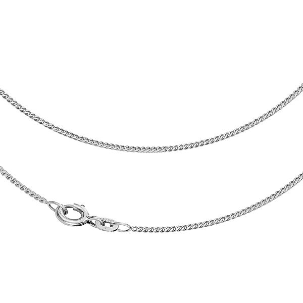 Joyes Boutique Goldkette JB Goldkette Panzerkette günstig online kaufen