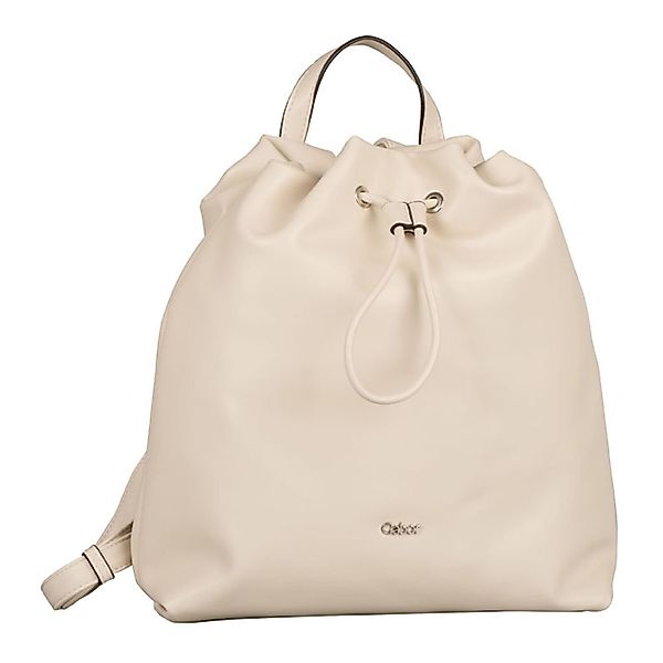 Gabor Rucksack Sarah günstig online kaufen