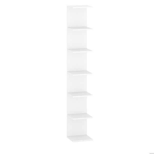 TARGET HOME Wandregal Regal 190 cm günstig online kaufen