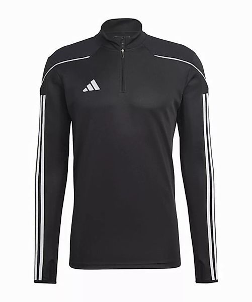 adidas Performance Sweatshirt adidas Performance Tiro 23 League Track Top P günstig online kaufen