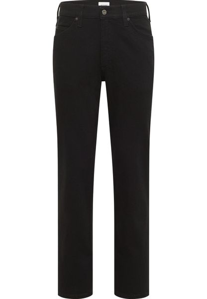 MUSTANG Straight-Jeans Herren Style Tramper Straight günstig online kaufen