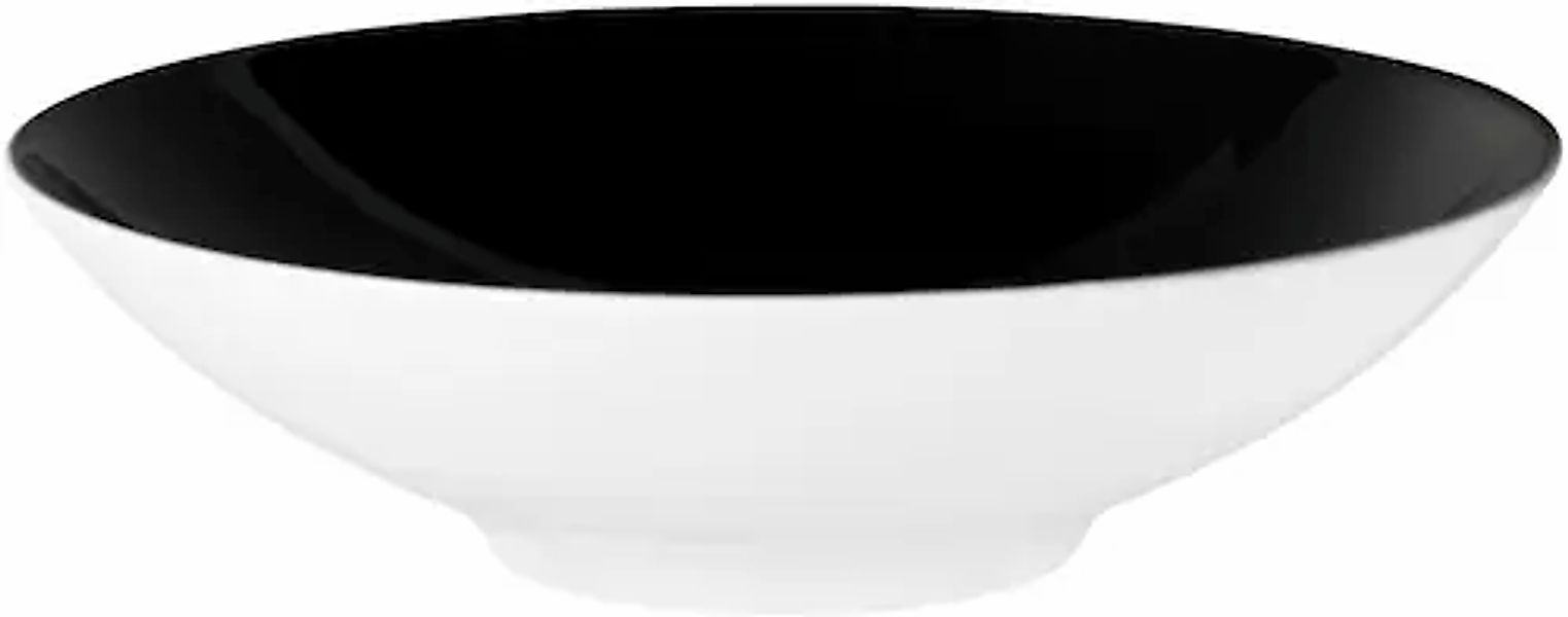 Seltmann Weiden Suppenteller »Life Fashion«, (1 St.), Teller rund 20 cm günstig online kaufen