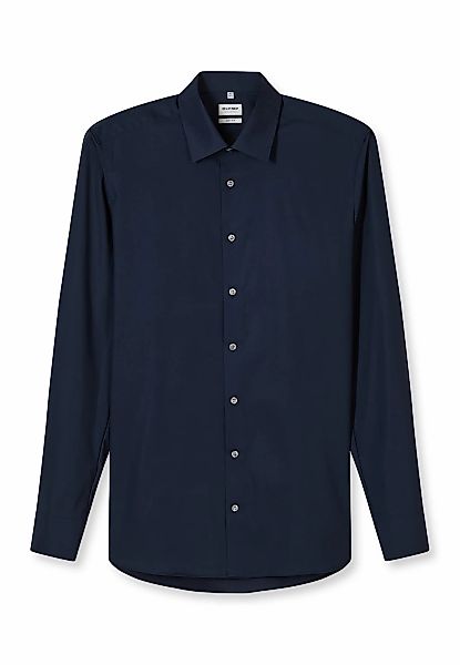 OLYMP Businesshemd "OLYMP Level Five, body fit, New York Kent" günstig online kaufen