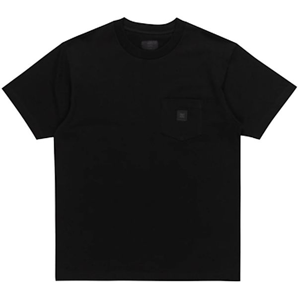 DC Shoes  T-Shirt 1994 SS Tee günstig online kaufen