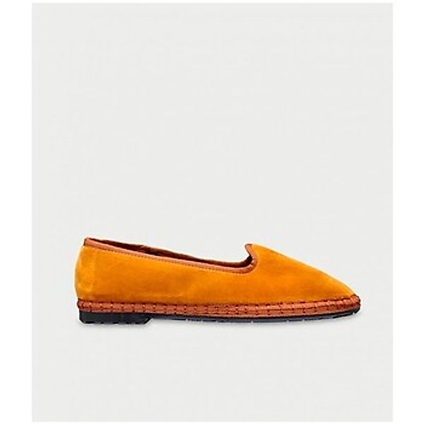 Flabelus  Sandalen - günstig online kaufen