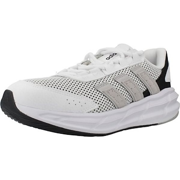adidas  Sneaker ASTRASTAR günstig online kaufen