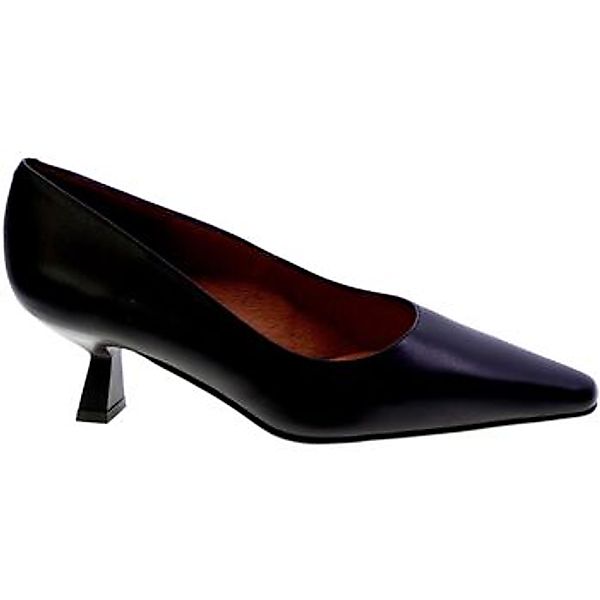 Angel Alarcon  Pumps 92184 günstig online kaufen