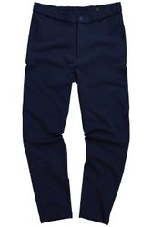 JP1880 Anzughose Jersey-Hose Chino FLEXNAMIC® Business günstig online kaufen