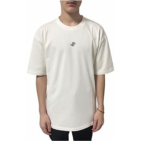 Guess  T-Shirt T-Shirts--HERREN günstig online kaufen