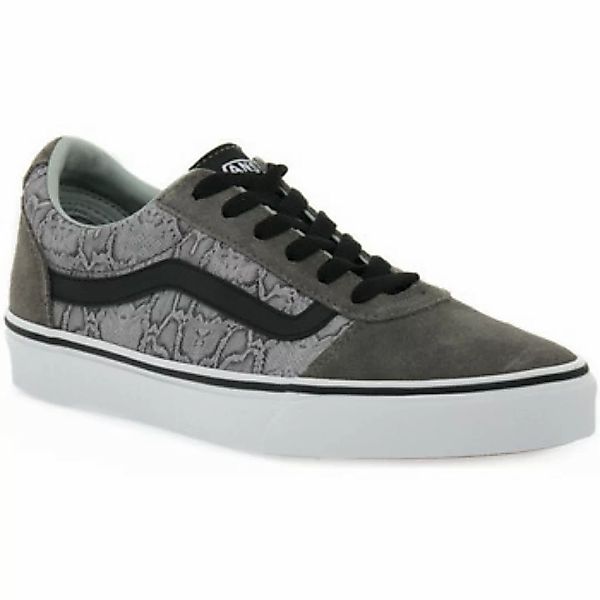 Vans  Sneaker 2AE W WARD SNAKE GARGOYLE günstig online kaufen