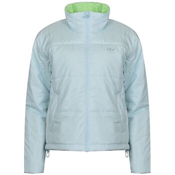 adidas  Daunenjacken Short Puffer günstig online kaufen