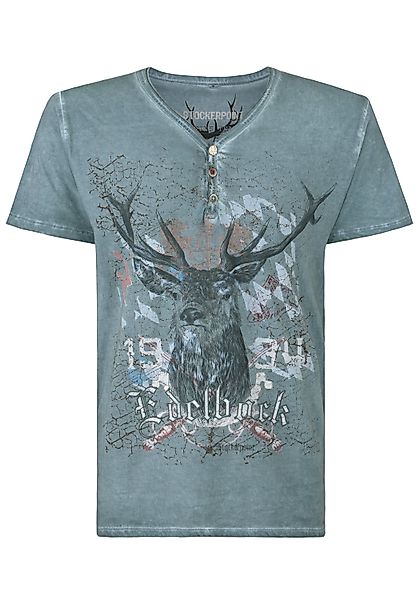 Stockerpoint T-Shirt Günther günstig online kaufen