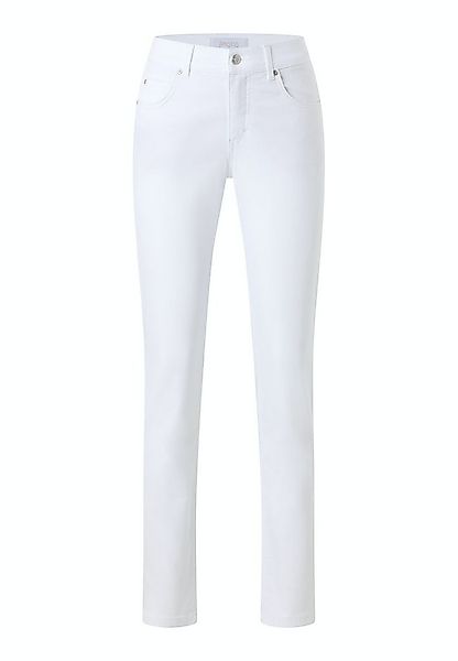ANGELS Bequeme Jeans ANGELS JEANS / Da.Jeans / CICI günstig online kaufen
