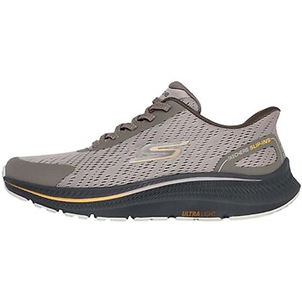 Skechers  Sneaker Go Run Consistent 2.0 - World günstig online kaufen