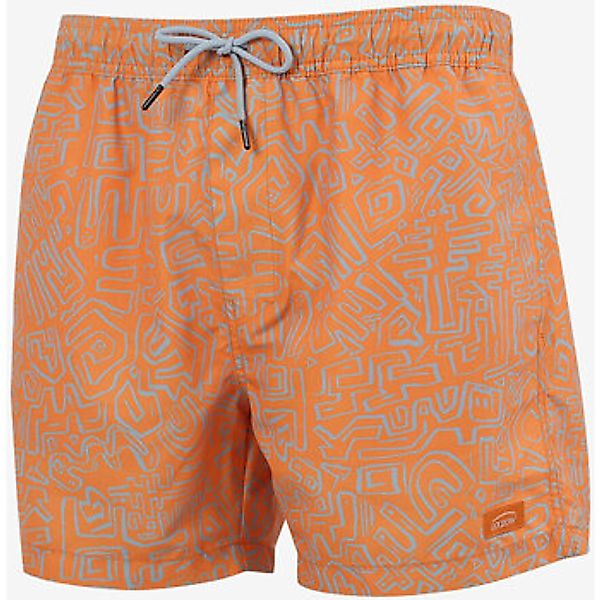 Oxbow  Badeshorts Beachshort VELHO günstig online kaufen