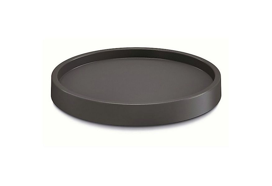 Prosperplast Blumentopfuntersetzer, 1-tlg., Mobile Saucer Round Blumentopf günstig online kaufen