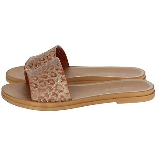 Grendha  Zehensandalen 17895 günstig online kaufen