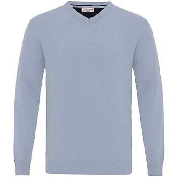 Anou Anou  Sweatshirt Morina Regular Fit Pullover günstig online kaufen