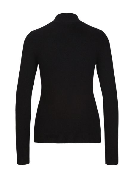 Dine ´n´ Dance Kaschmirpullover Jacky günstig online kaufen