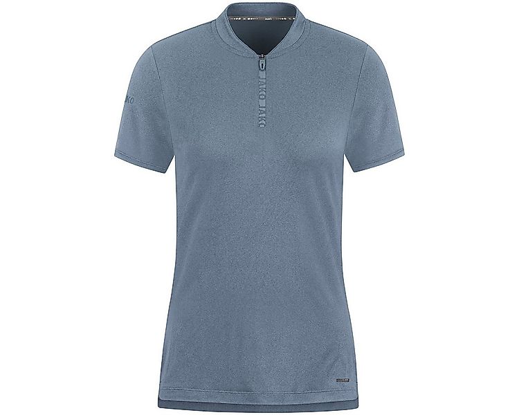 Jako Funktionsshirt 6345 Polo Pro Casual günstig online kaufen