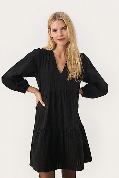 Part Two Blusenkleid Kleid PamiannePW günstig online kaufen