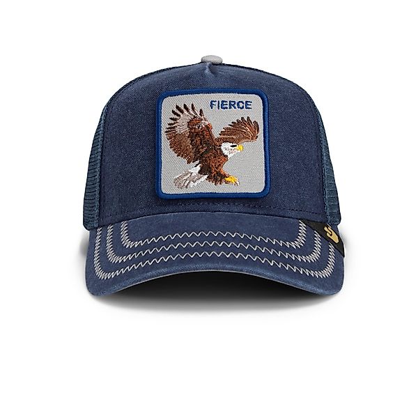 GOORIN Bros. Trucker Cap Goorin Bros. günstig online kaufen