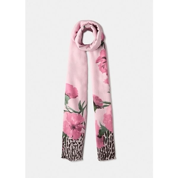 Liujo Accessori  Schal 2F5077T0300 günstig online kaufen