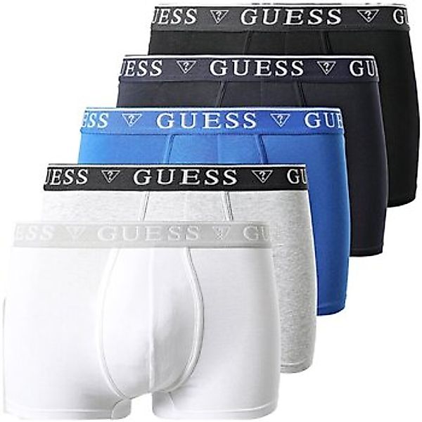 Guess  Pullover U4YG16 K6YW1 günstig online kaufen