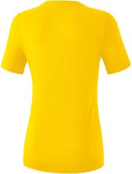 Erima Trainingsshirt Teamsport T-Shirt günstig online kaufen