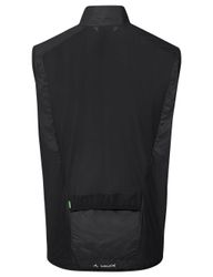 VAUDE Funktionsweste "MENS MATERA AIR VEST" 1 Stk. tlg. günstig online kaufen