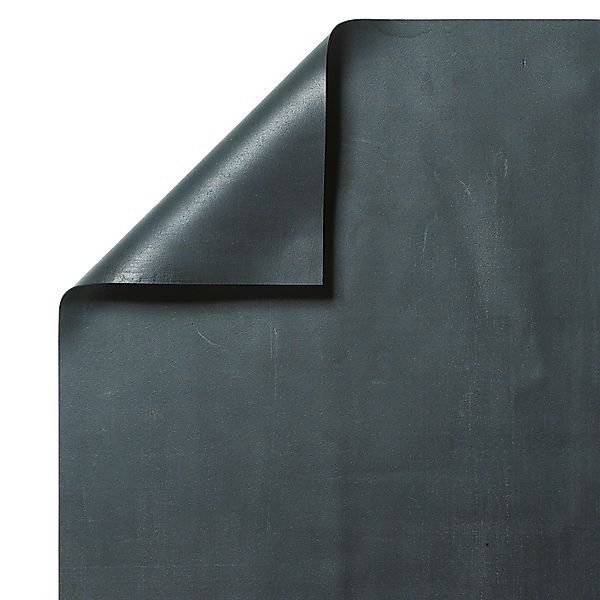 Heissner Teichfolie PVC Universalfolie 6 x günstig online kaufen