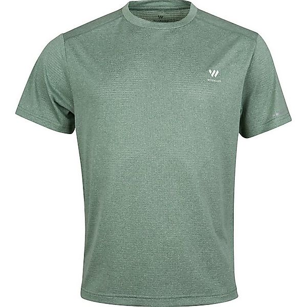 Witeblaze T-Shirt Witeblaze Herren T-Shirt Sabo Mens Tee günstig online kaufen