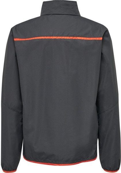 hummel Trainingsjacke hmlAuthentic Training Jacket günstig online kaufen