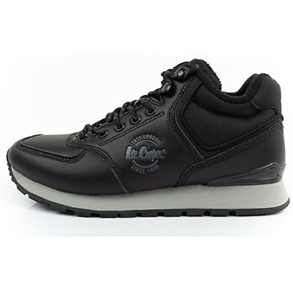 Lee Cooper  Sneaker LCJ23313060M günstig online kaufen