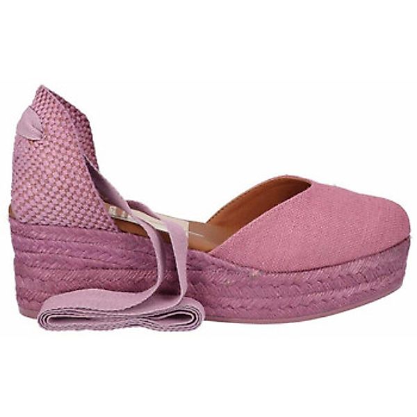 Viguera  Espadrilles 2073 günstig online kaufen