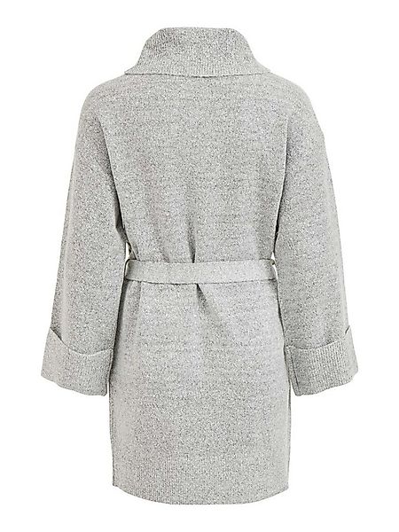 Vila Strickkleid (1-tlg) Weiteres Detail günstig online kaufen