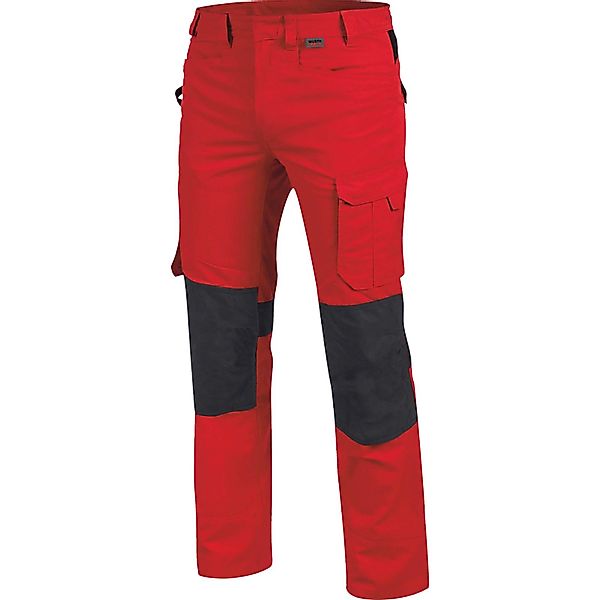 Würth MODYF Arbeitsbundhose Cetus Arbeitshose mit günstig online kaufen