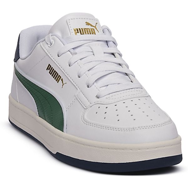 Puma  Sneaker 02 CAVEN 2 RETRO JR günstig online kaufen