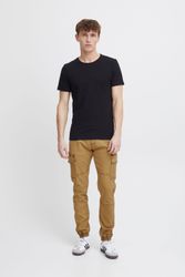 Indicode Cargohose IDBromfield Lange Hose mit günstig online kaufen