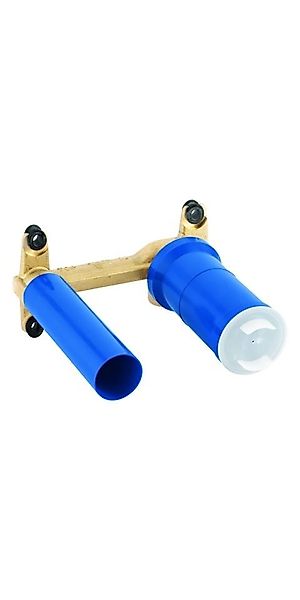 Grohe Spültischarmatur günstig online kaufen