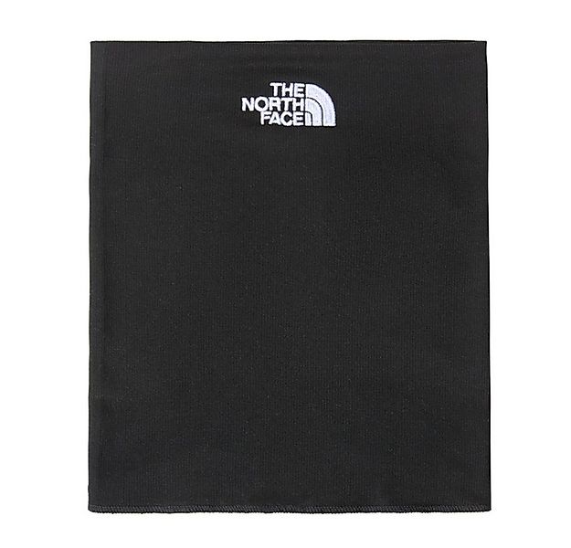 The North Face Fleeceschal The North Face Halswärmer Winter Seamless Neck G günstig online kaufen